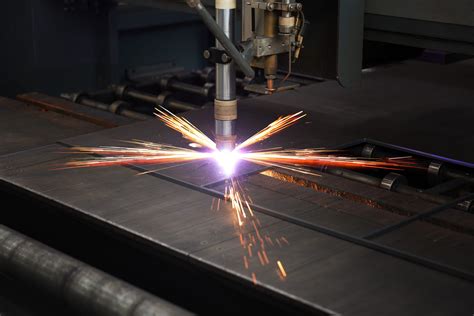 sheet metal plasma cutter|plasma for cutting sheet metal.